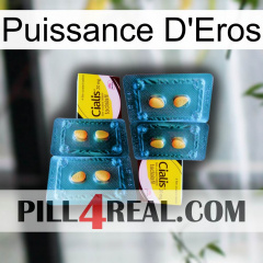 Eros Power cialis5